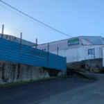 Foto de Hnos Núñez Doval S.L.