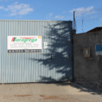 Foto de Recuperación Moragrega S.L