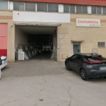 Foto de Buen Precio Chatarreria