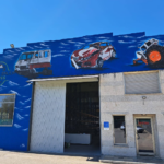 Foto de DASERAUTOGALICIA S.L.