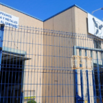 Foto de Scrap Center Vendrell