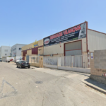 Foto de DESGUACES VILANOVA