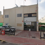 Foto de DESGUACE CANDELA