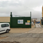 Foto de Recuperaciones Nieto Puertollano