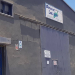 Foto de Desguace Lanzarote