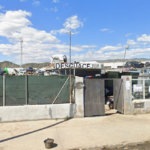 Foto de Desguaces Corbera