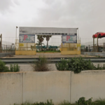 Foto de Desguace Pedro García