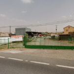 Foto de Barahona E Hijos