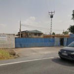 Foto de Recuperaciones Miñano,SL