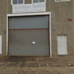 Foto de Reciclatges Rotllan