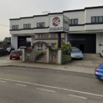 Foto de Desguace Rali