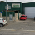 Foto de Recuperaciones Ampurdá S.L.