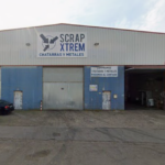 Foto de Scrap Center Chatarras Y Metales