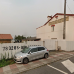 Foto de Desguaces Barreiro