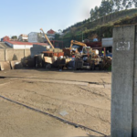 Foto de Chatarreria Bellabona S.L.