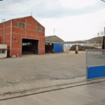 Foto de Recuperaciones Esma S L