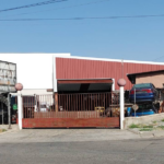 Foto de Desguaces Tacha