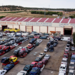 Foto de Rufino Tejada