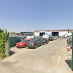 Foto de DESGRUFESA, S.L.