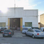 Foto de Desguace Montsia S.L