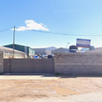 Foto de Recuperaciones y Desguaces Almazán