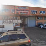 Foto de Chatarrería R&N