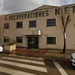 Foto de Recuperaciones Nieto