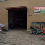 Foto de Reciclajes idiazabal