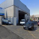 Foto de Rimetal, S.A. - El Rosario