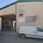 Foto de El Niño Oliva Chatarrería