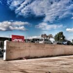 Foto de Desguace Velez Petit