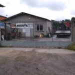 Foto de Desguace Agrícola Industrial