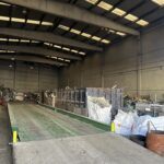 Foto de Reciclajes Gatika Chatarreria