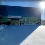 Foto de Auto-Recycling Teo Martín