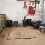 Foto de Zero Waste Recycling