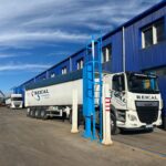 Foto de Reical Recuperaciones