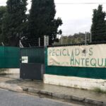 Foto de Reciclados Antequera S.L.