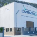 Foto de Recuperaciones Cántabras S.L.