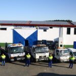 Foto de DESGRUFESA, S.L.