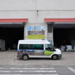 Foto de Reciclajes Gatika Chatarreria