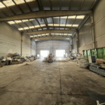 Foto de Reciclajes Gatika Chatarreria