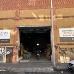 Foto de Reciclatges Camar S.L.