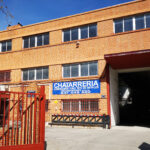 Foto de Recuperaciones Bajan