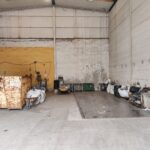 Foto de RECICLADOS JOMAR