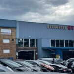 Foto de Desguaces Gil, S.L.