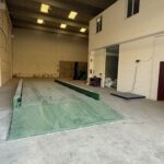 Foto de Reciclajes Martorell