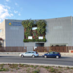 Foto de AUTODESGUACE OTONIEL, S.L.