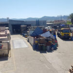 Foto de Recuperadora San Juan, S.L.