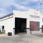 Foto de VULCANO CORP, S.L.