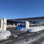 Foto de Desguaces Boyacá